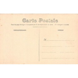 Rare collectable postcards of CONGO BRAZZAVILLE. Vintage Postcards of CONGO BRAZZAVILLE