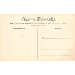 Rare collectable postcards of CONGO BRAZZAVILLE. Vintage Postcards of CONGO BRAZZAVILLE