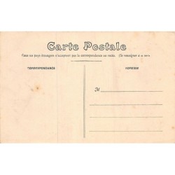 Rare collectable postcards of CONGO BRAZZAVILLE. Vintage Postcards of CONGO BRAZZAVILLE