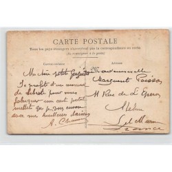 Rare collectable postcards of CONGO BRAZZAVILLE. Vintage Postcards of CONGO BRAZZAVILLE