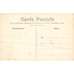 Rare collectable postcards of CONGO BRAZZAVILLE. Vintage Postcards of CONGO BRAZZAVILLE