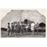 Rare collectable postcards of CONGO BRAZZAVILLE. Vintage Postcards of CONGO BRAZZAVILLE