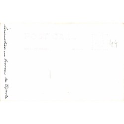 Rare collectable postcards of CONGO BRAZZAVILLE. Vintage Postcards of CONGO BRAZZAVILLE