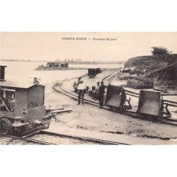 Rare collectable postcards of CONGO BRAZZAVILLE. Vintage Postcards of CONGO BRAZZAVILLE