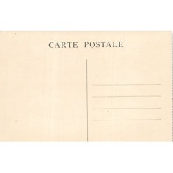 Rare collectable postcards of CONGO BRAZZAVILLE. Vintage Postcards of CONGO BRAZZAVILLE