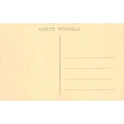 Rare collectable postcards of CONGO BRAZZAVILLE. Vintage Postcards of CONGO BRAZZAVILLE