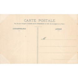 Rare collectable postcards of CONGO BRAZZAVILLE. Vintage Postcards of CONGO BRAZZAVILLE