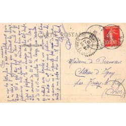 Rare collectable postcards of CONGO BRAZZAVILLE. Vintage Postcards of CONGO BRAZZAVILLE