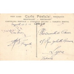 Rare collectable postcards of CONGO BRAZZAVILLE. Vintage Postcards of CONGO BRAZZAVILLE