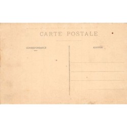 Rare collectable postcards of CONGO BRAZZAVILLE. Vintage Postcards of CONGO BRAZZAVILLE