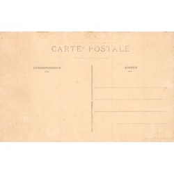 Rare collectable postcards of CONGO BRAZZAVILLE. Vintage Postcards of CONGO BRAZZAVILLE