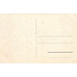 Rare collectable postcards of CONGO BRAZZAVILLE. Vintage Postcards of CONGO BRAZZAVILLE