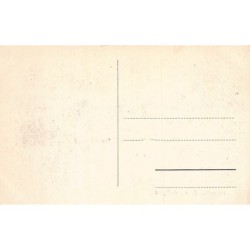 Rare collectable postcards of CONGO BRAZZAVILLE. Vintage Postcards of CONGO BRAZZAVILLE