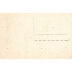 Rare collectable postcards of CONGO BRAZZAVILLE. Vintage Postcards of CONGO BRAZZAVILLE