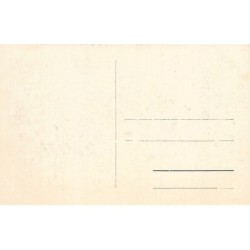 Rare collectable postcards of CONGO BRAZZAVILLE. Vintage Postcards of CONGO BRAZZAVILLE