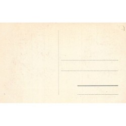 Rare collectable postcards of CONGO BRAZZAVILLE. Vintage Postcards of CONGO BRAZZAVILLE