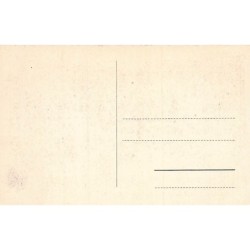 Rare collectable postcards of CONGO BRAZZAVILLE. Vintage Postcards of CONGO BRAZZAVILLE