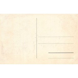 Rare collectable postcards of CONGO BRAZZAVILLE. Vintage Postcards of CONGO BRAZZAVILLE