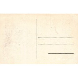 Rare collectable postcards of CONGO BRAZZAVILLE. Vintage Postcards of CONGO BRAZZAVILLE