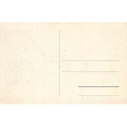 Rare collectable postcards of CONGO BRAZZAVILLE. Vintage Postcards of CONGO BRAZZAVILLE