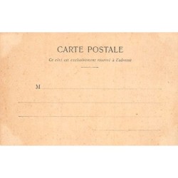 Rare collectable postcards of CONGO BRAZZAVILLE. Vintage Postcards of CONGO BRAZZAVILLE