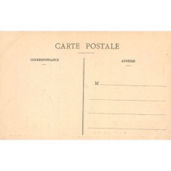 Rare collectable postcards of CONGO BRAZZAVILLE. Vintage Postcards of CONGO BRAZZAVILLE