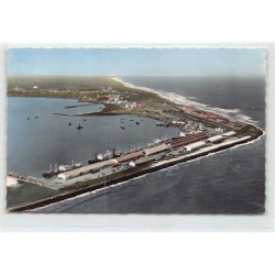 Rare collectable postcards of CONGO BRAZZAVILLE. Vintage Postcards of CONGO BRAZZAVILLE