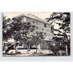 Rare collectable postcards of CONGO BRAZZAVILLE. Vintage Postcards of CONGO BRAZZAVILLE