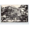 Rare collectable postcards of CONGO BRAZZAVILLE. Vintage Postcards of CONGO BRAZZAVILLE