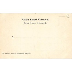 Rare collectable postcards of CUBA. Vintage Postcards of CUBA