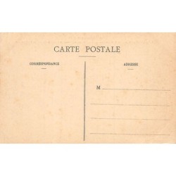 Rare collectable postcards of CONGO BRAZZAVILLE. Vintage Postcards of CONGO BRAZZAVILLE