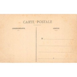 Rare collectable postcards of CONGO BRAZZAVILLE. Vintage Postcards of CONGO BRAZZAVILLE