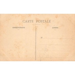 Rare collectable postcards of CONGO BRAZZAVILLE. Vintage Postcards of CONGO BRAZZAVILLE