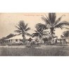 Rare collectable postcards of CONGO BRAZZAVILLE. Vintage Postcards of CONGO BRAZZAVILLE