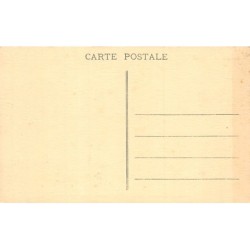 Rare collectable postcards of CONGO BRAZZAVILLE. Vintage Postcards of CONGO BRAZZAVILLE