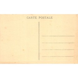 Rare collectable postcards of CONGO BRAZZAVILLE. Vintage Postcards of CONGO BRAZZAVILLE