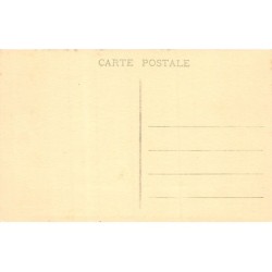 Rare collectable postcards of CONGO BRAZZAVILLE. Vintage Postcards of CONGO BRAZZAVILLE