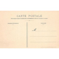 Rare collectable postcards of CONGO BRAZZAVILLE. Vintage Postcards of CONGO BRAZZAVILLE