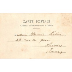 Rare collectable postcards of CONGO BRAZZAVILLE. Vintage Postcards of CONGO BRAZZAVILLE