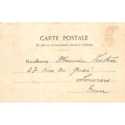 Rare collectable postcards of CONGO BRAZZAVILLE. Vintage Postcards of CONGO BRAZZAVILLE