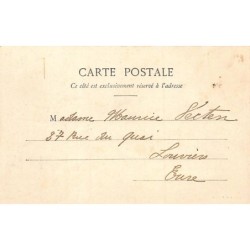 Rare collectable postcards of CONGO BRAZZAVILLE. Vintage Postcards of CONGO BRAZZAVILLE