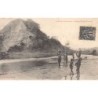 Rare collectable postcards of CONGO BRAZZAVILLE. Vintage Postcards of CONGO BRAZZAVILLE