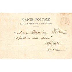 Rare collectable postcards of CONGO BRAZZAVILLE. Vintage Postcards of CONGO BRAZZAVILLE