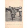 Rare collectable postcards of CONGO BRAZZAVILLE. Vintage Postcards of CONGO BRAZZAVILLE