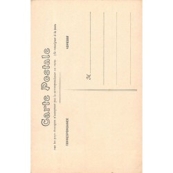 Rare collectable postcards of CONGO BRAZZAVILLE. Vintage Postcards of CONGO BRAZZAVILLE