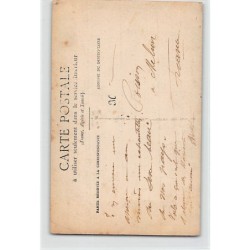 Rare collectable postcards of CONGO BRAZZAVILLE. Vintage Postcards of CONGO BRAZZAVILLE