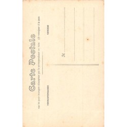 Rare collectable postcards of CONGO BRAZZAVILLE. Vintage Postcards of CONGO BRAZZAVILLE