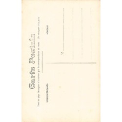 Rare collectable postcards of CONGO BRAZZAVILLE. Vintage Postcards of CONGO BRAZZAVILLE