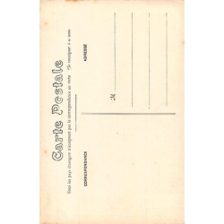 Rare collectable postcards of CONGO BRAZZAVILLE. Vintage Postcards of CONGO BRAZZAVILLE