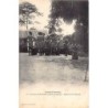 Rare collectable postcards of CONGO BRAZZAVILLE. Vintage Postcards of CONGO BRAZZAVILLE